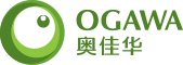 米兰网页版-米兰(中国)