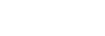 米兰网页版-米兰(中国)