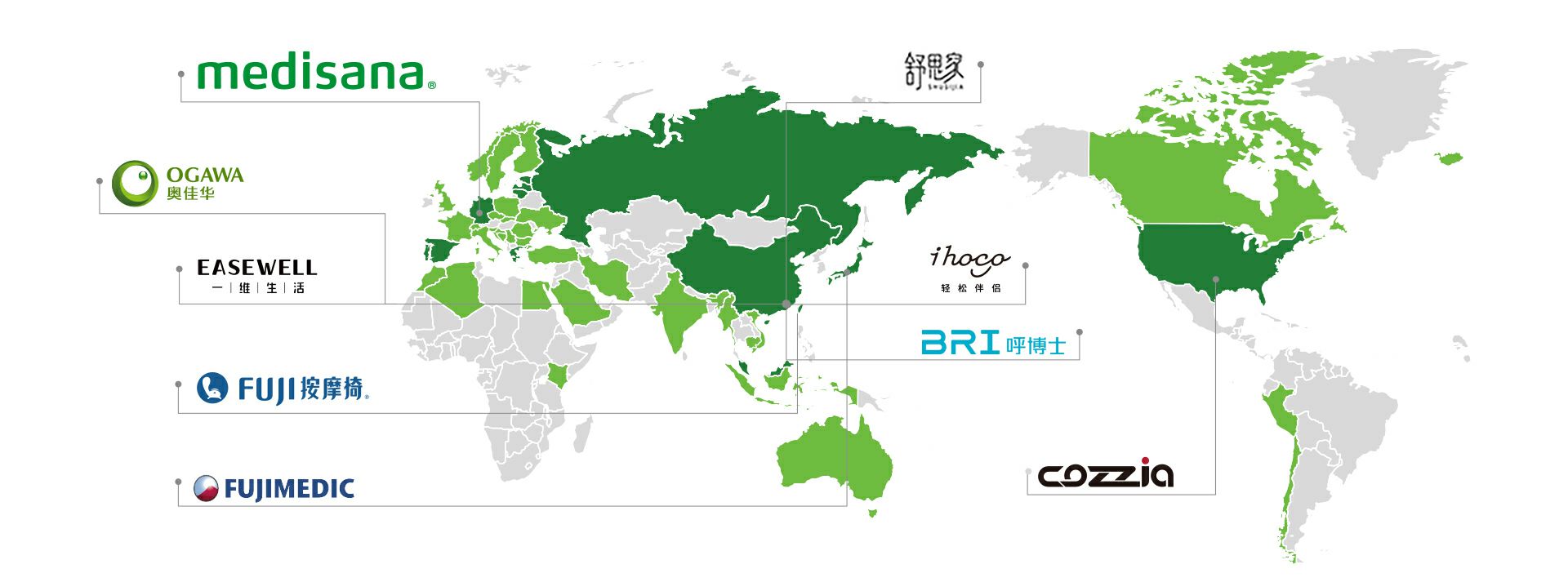 <b>米兰网页版-米兰(中国)</b>集团及旗下品牌介绍